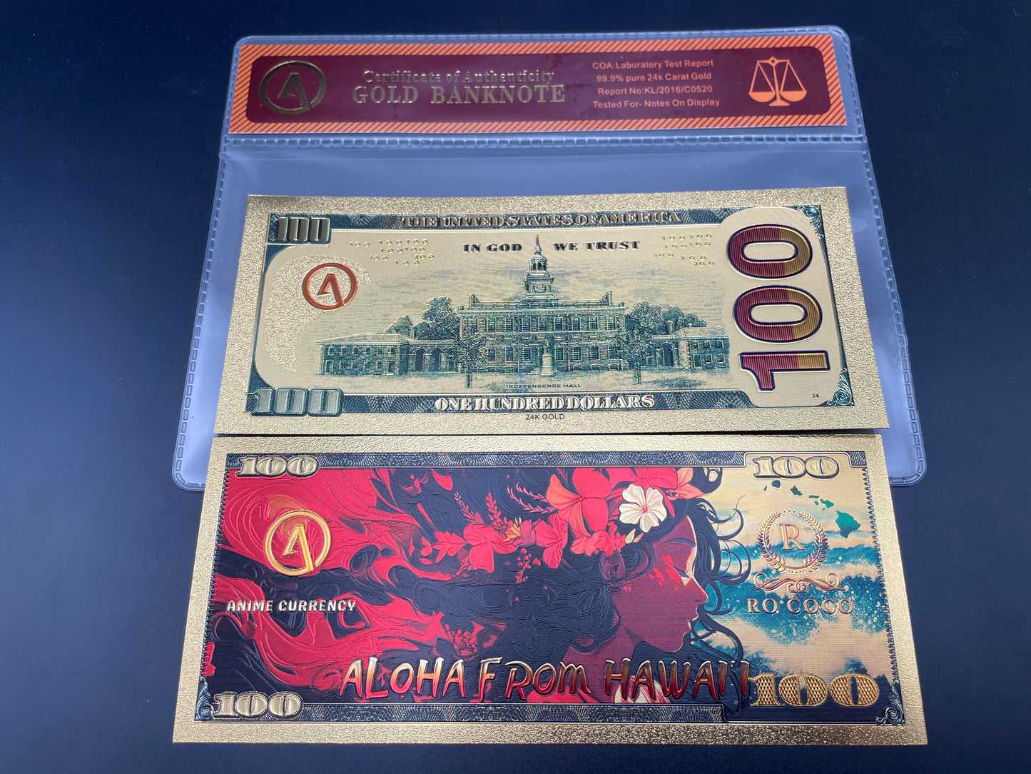 PELE THE FIRST GODDESS BILL